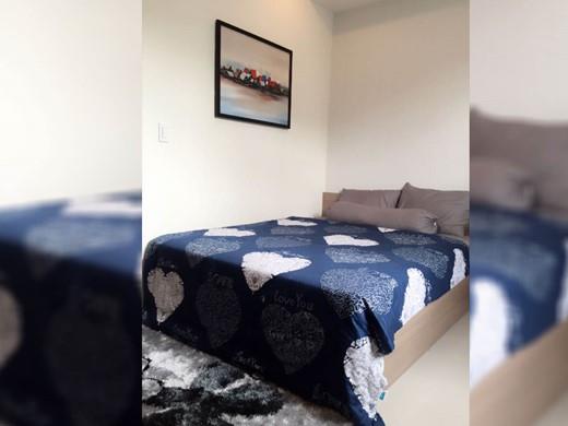 apartment for rent in tropic garden district 2 d205106 (9)